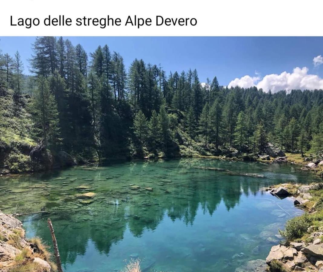 Lago Maggiore, Leggiuno, Ampio Appartamento ภายนอก รูปภาพ