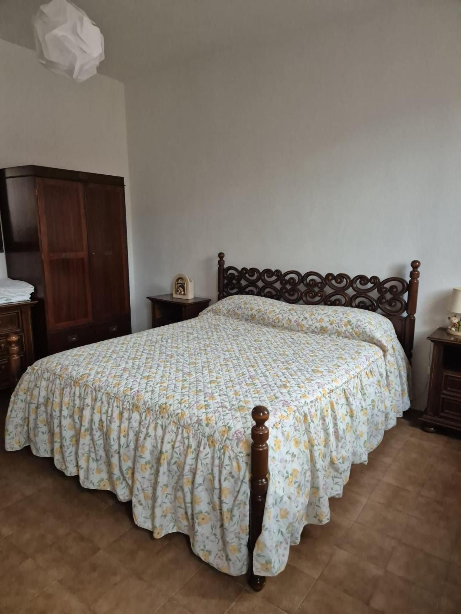 Lago Maggiore, Leggiuno, Ampio Appartamento ภายนอก รูปภาพ